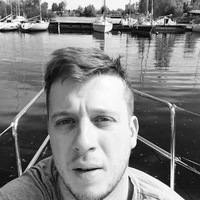 Отзыв от клиента из Луховиц