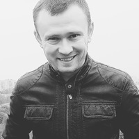 Отзыв от клиента из Луховиц