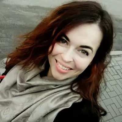 Отзыв от клиента Ульяна из Луховиц