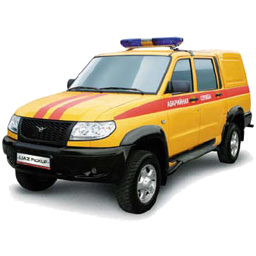 Служба вскрытия замков в Луховицах