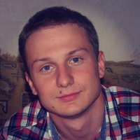 Отзыв от клиента  из Луховиц