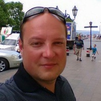 Отзыв от клиента  из Луховиц