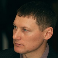 Отзыв от клиента из Луховиц