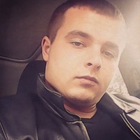 Отзыв от клиента  из Луховиц