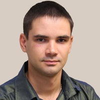 Отзыв от клиента из Луховиц