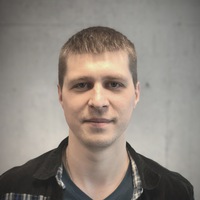 Отзыв от клиента  из Луховиц