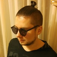 Отзыв от клиента  из Луховиц