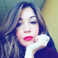 Отзыв от клиента Алла из Луховиц