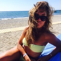 Отзыв от клиента Майя из Луховиц