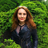 Отзыв от клиента Влада из Луховиц