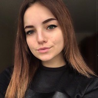 Отзыв от клиента Таисия из Луховиц