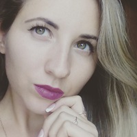 Отзыв от клиента Нина из Луховиц