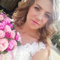 Отзыв от клиента София из Луховиц